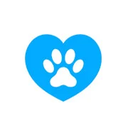 Heart icon representing personalized attention