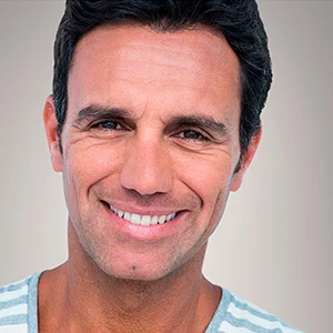 José Ramírez