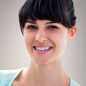 María González