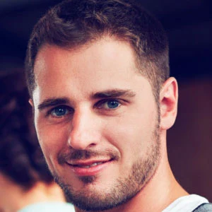 Ricardo Torres